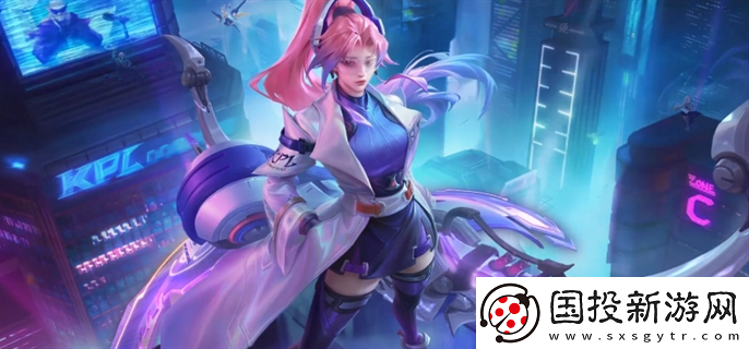 王者榮耀2024周年慶返場皮膚有哪些