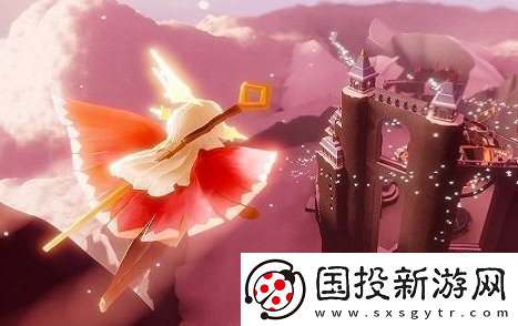 光遇騎士跪跪不了怎么辦：巧妙規(guī)避敵人攻擊