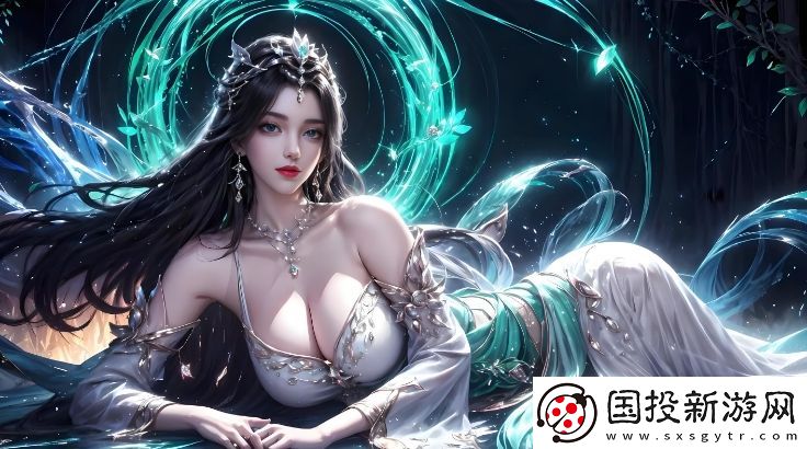 選擇一線精品品牌時需考慮多方面因素：質(zhì)量、文化與服務不可或缺