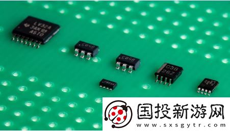 德州儀器-TI推出全新可編程邏輯產(chǎn)品系列-助力工程師快速實現(xiàn)從構(gòu)思到原型設(shè)計的完整流程