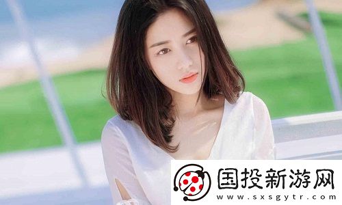 7995wx魯大師視頻：探索性能優(yōu)化與游戲體驗(yàn)的新境界-提升你的電腦使用效率