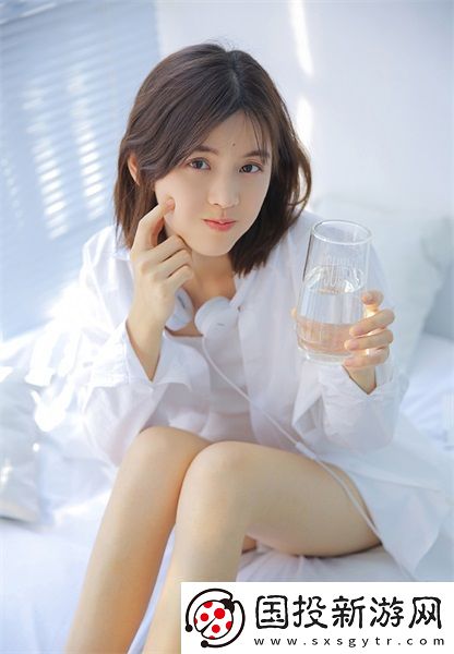 廚房一次又一次的索要刷碗總圖片：探討現(xiàn)代家庭中家務(wù)分工-如何巧妙解決刷碗困擾！