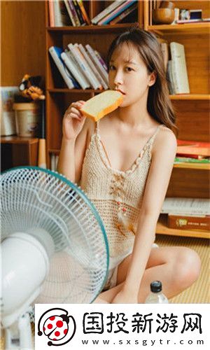 番茄影視大全在線觀看免費版界面友好友：操作簡單輕松上手！