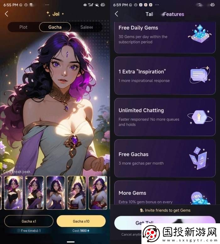 深度探討：當(dāng)前熱門話題中的“焦點分析”核心內(nèi)容及其重要性