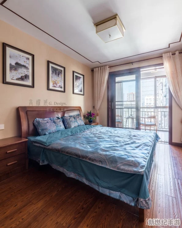 辦公室能不能干濕你的衣服-網(wǎng)友：這問題太有趣了-難道還有人專門研究這個嗎-真想知道答案！