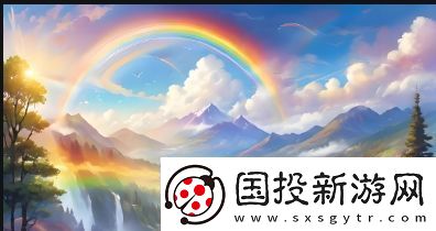 你知道TNT做夢(mèng)素材7v1是什么嗎-這七根有什么特別之處