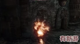 魔女之泉3：探秘失蹤迷蹤-巧獲銀飾吊墜的隱秘技巧全解析