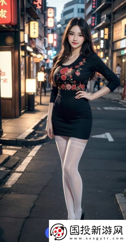 天美傳媒有限公司宣傳片有何亮點