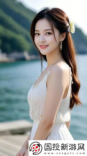 日本免費(fèi)saas-crm開(kāi)啟全新模式：這些優(yōu)勢(shì)為企業(yè)提供更多可能！