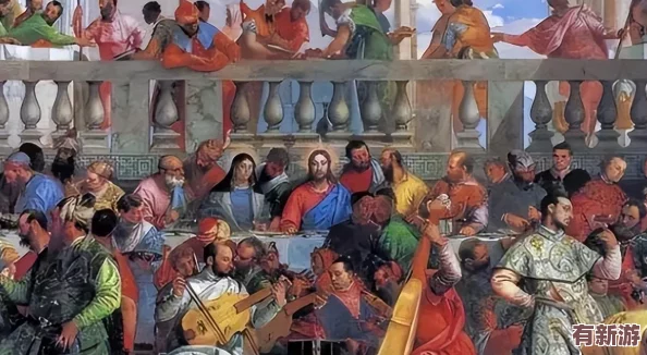 大但38人文藝術(shù)盛會(huì)即將開幕-匯聚國內(nèi)外頂尖藝術(shù)家-共同展現(xiàn)當(dāng)代文化的多樣性與創(chuàng)新力