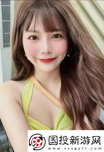 美國(guó)人與動(dòng)物膠配方有幾種：-你可能想不到-這膠比‘奶茶配方’還復(fù)雜！