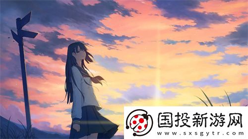 伊春園2022直達進入：探尋這片神秘綠洲的生態(tài)之美與魅力