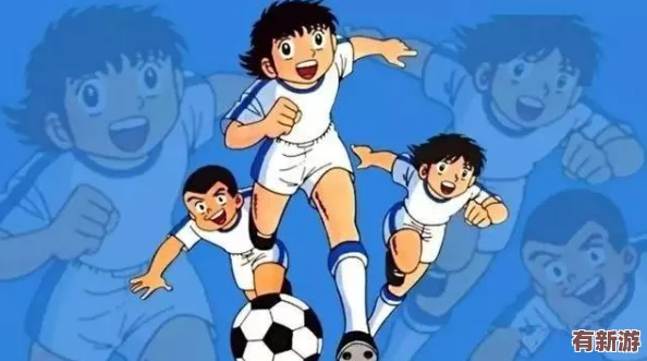 撿到同桌小玩具的開關(guān)：意外發(fā)現(xiàn)背后的友情與童年回憶-值得我們深思和珍惜的瞬間