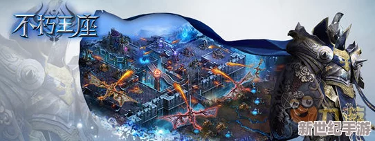 中國(guó)戰(zhàn)隊(duì)蓄勢(shì)待發(fā)