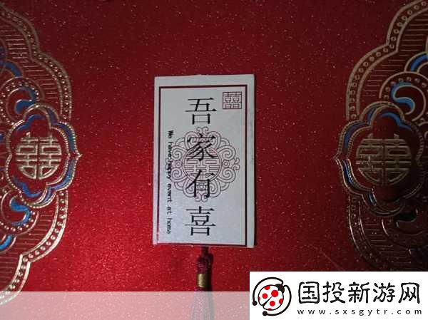 一曲二曲三曲免費(fèi)播放-暢享無憂：一曲二曲三曲免費(fèi)試聽盛宴