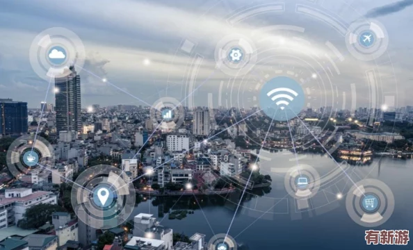 歐洲Zoom人與Zoom