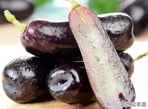 XX69日本＂網(wǎng)友評(píng)價(jià)