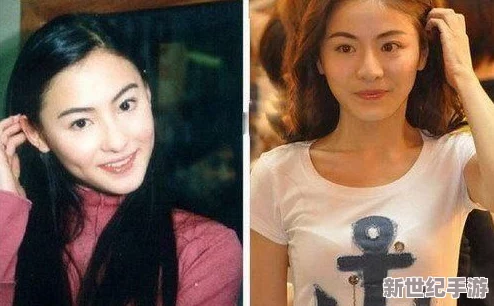 張柏芝**冒白漿引發(fā)熱議