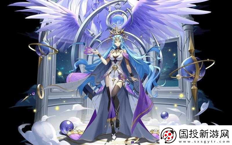 奧奇?zhèn)髡f鉆石女帝新手攻略：實戰(zhàn)打法解析與高效成長指南