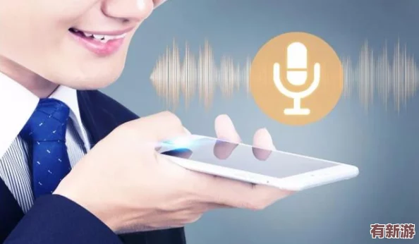 狠狠色7777久夜色撩人安全嗎