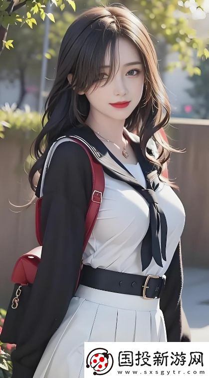 淑榮為何建議將船開到湖中間-這其中有什么深意