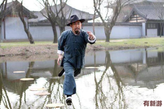 燕姐找放羊老人戶外視頻