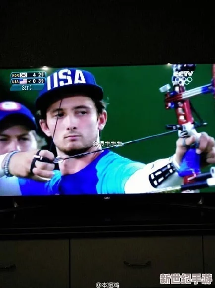 大陸5G運(yùn)動羅志祥