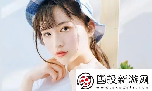 麻豆精品無人區(qū)碼一二三區(qū)別：探秘層出不窮的各種內(nèi)容-帶你了解你所不知道的分類秘密