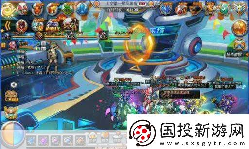 黃昏旅店日服震撼登場-文字冒險新紀(jì)元開啟！