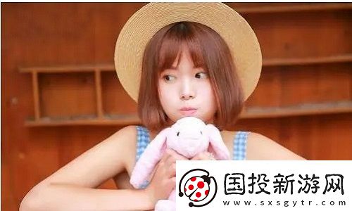 少女韓國(guó)免費(fèi)觀看高清電視?。侯I(lǐng)略青春與夢(mèng)想的視覺(jué)盛宴-更好的享受這些精彩作品帶來(lái)的快樂(lè)與感動(dòng)