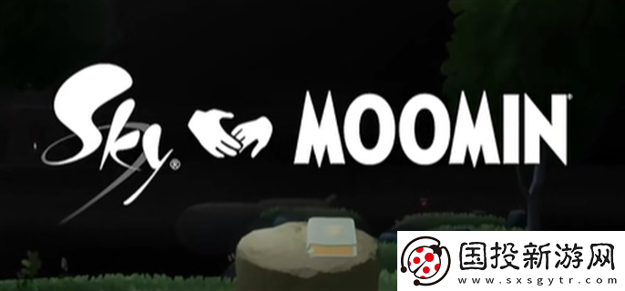 光遇姆明季畢業(yè)多少天：