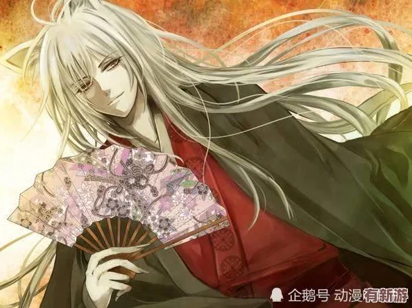 女生啊～你tm別-了動漫人物-現(xiàn)實生活中也有值得珍惜的美好關系！