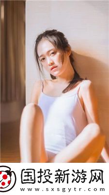 草莓香蕉榴蓮絲瓜十八歲可以吃嗎：適合18歲年輕人品嘗的水果推薦