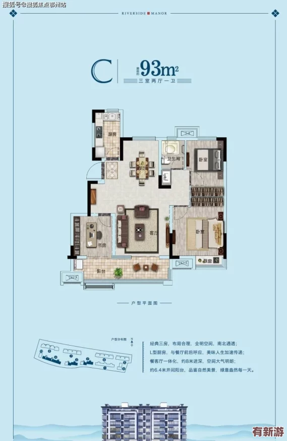 91丨九色丨蚪窩人妻：在現(xiàn)代社會中-如何看待傳統(tǒng)與現(xiàn)代婚姻觀念的碰撞與融合