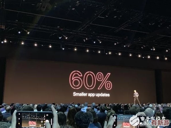 太9最新版本更新內容：錦上添花-功能更強大-體驗更卓越！