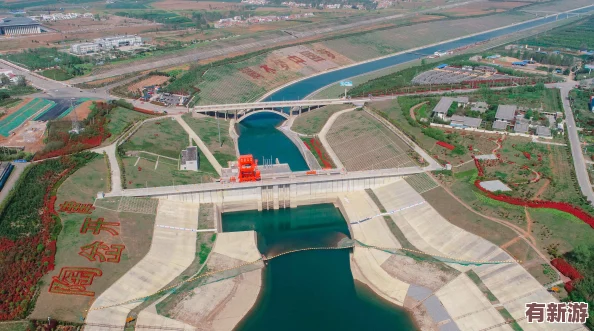 91丨九色丨蚪窩**