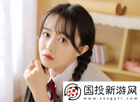 成色p31s是國(guó)精產(chǎn)品嗎品質(zhì)超乎想象網(wǎng)友：用后效果真不錯(cuò)！