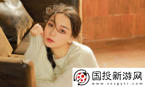 成免費CRM特色VIP服務(wù)全面升級-用戶評價：“功能強大到讓我感到驚訝！”