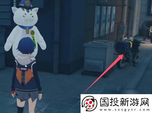 絕區(qū)零六分街急公好義獎章Ⅴ怎么獲得