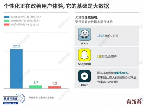 ysl千人千色網(wǎng)站