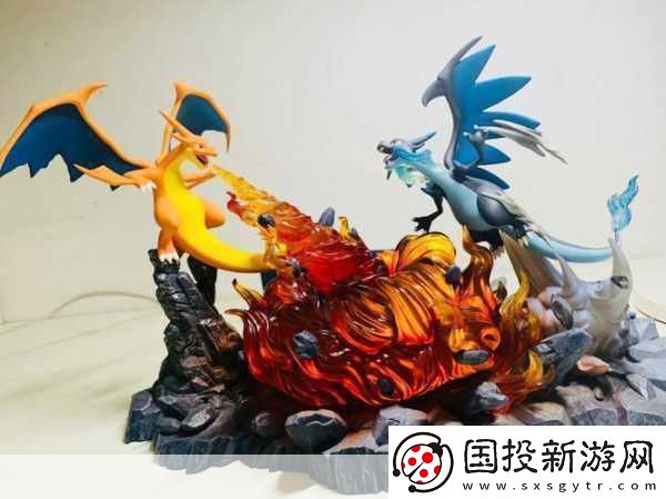 龍與我廠商震撼發(fā)布-MEGA-SMASH事前登錄現(xiàn)已火熱開(kāi)啟！