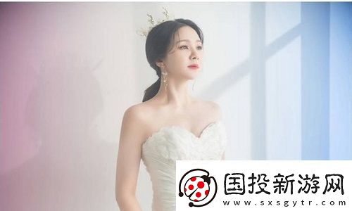 我的小后媽韓劇完整版中文版：一部讓人反思親情與愛(ài)情的溫情作品-帶你感受現(xiàn)代家庭的復(fù)雜關(guān)系