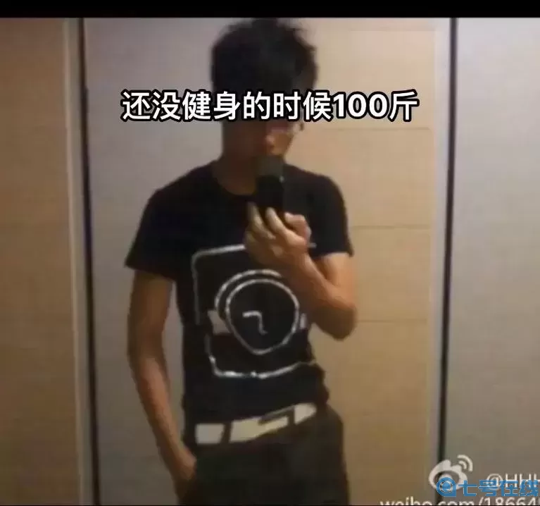 我的天賦每天增加一百斤