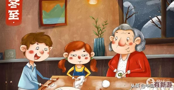 西施被翻餃子-古代美人如何在現(xiàn)代餐飲中引發(fā)熱議與文化碰撞