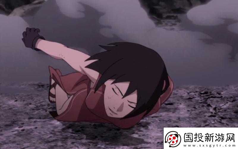 四代目土影黑土坐鋼筋的奇特場景