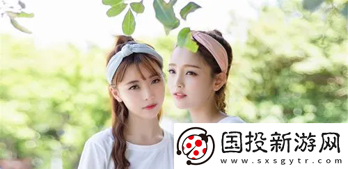 tpu色母和子色母的性能：揭秘tpu配方——提升塑料制品質量的關鍵策略！