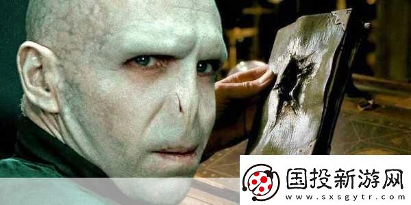 盧修斯一場(chǎng)熊孩子與惡魔的奇妙交易之旅