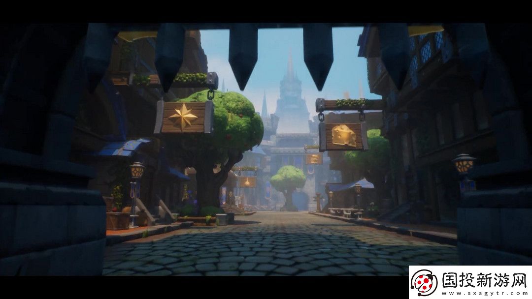 國(guó)服魔獸永久60即將回歸