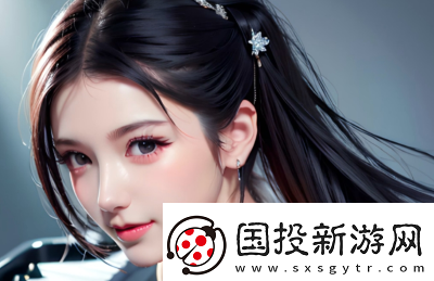 當(dāng)男朋友與別人分享我-應(yīng)該如何面對與處理這段感情