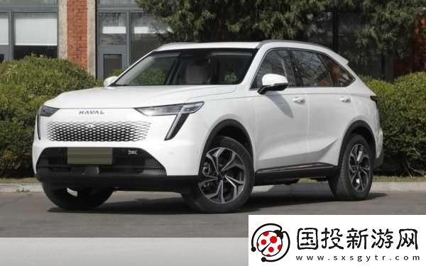 國產(chǎn)SUV精二區(qū)69：當(dāng)然可以！以下是關(guān)于國產(chǎn)SUV精二區(qū)69的10個(gè)新